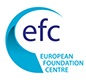 efc logo